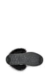 UGG Adirondack Boot III Patent Womens Boots